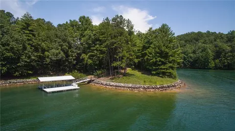 116 Elderberry Way, Sunset, SC 29685 photo 14