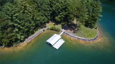 116 Elderberry Way, Sunset, SC 29685 photo 3