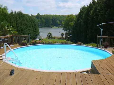 403 Mcfall Cir, Anderson, SC 29621 photo 15