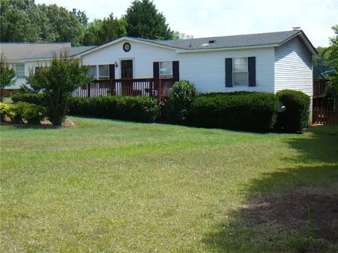 403 Mcfall Cir, Anderson, SC 29621 photo 24
