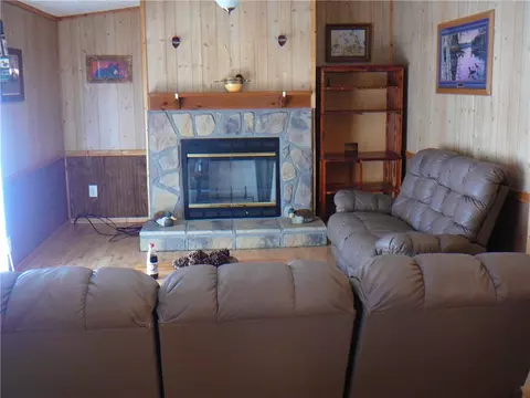 403 Mcfall Cir, Anderson, SC 29621 photo 4