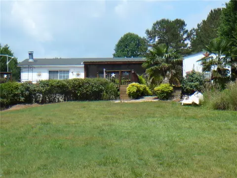 403 Mcfall Cir, Anderson, SC 29621 photo 21