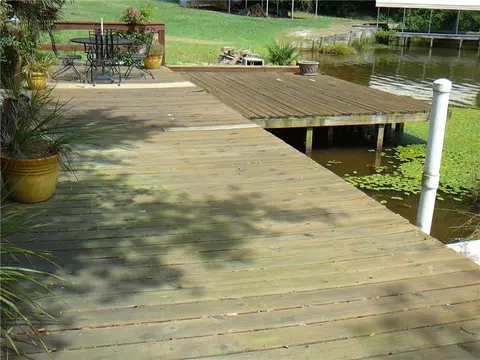 403 Mcfall Cir, Anderson, SC 29621 photo 12