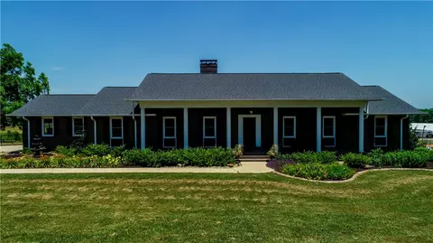 15 Ashley Rd, Honea Path, SC 29654 photo 5