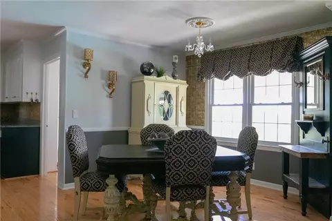 15 Ashley Rd, Honea Path, SC 29654 photo 11