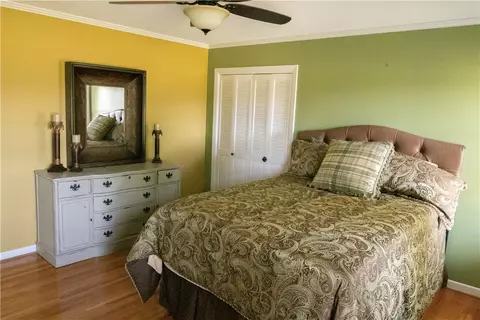 15 Ashley Rd, Honea Path, SC 29654 photo 20