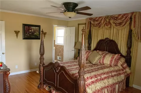 15 Ashley Rd, Honea Path, SC 29654 photo 16