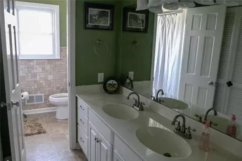 15 Ashley Rd, Honea Path, SC 29654 photo 17