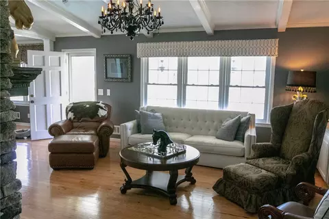 15 Ashley Rd, Honea Path, SC 29654 photo 12