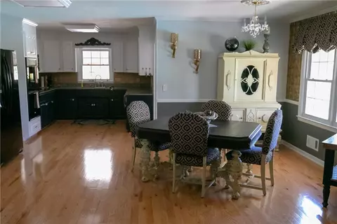 15 Ashley Rd, Honea Path, SC 29654 photo 9