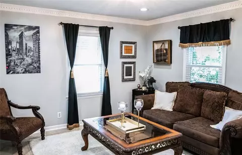 15 Ashley Rd, Honea Path, SC 29654 photo 7