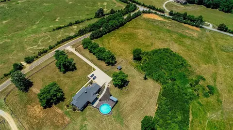15 Ashley Rd, Honea Path, SC 29654 photo 31