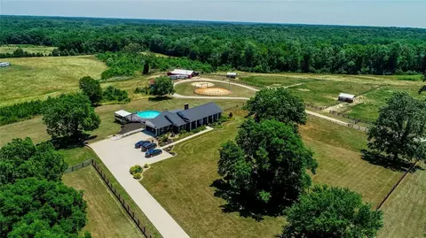 15 Ashley Rd, Honea Path, SC 29654 photo 4