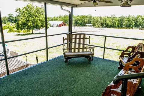 15 Ashley Rd, Honea Path, SC 29654 photo 24
