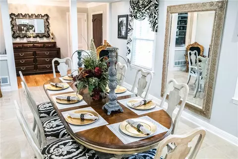 15 Ashley Rd, Honea Path, SC 29654 photo 13