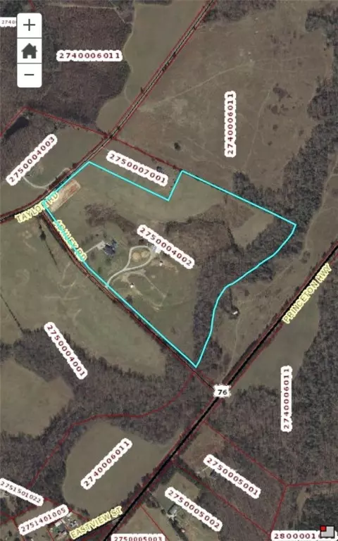 15 Ashley Rd, Honea Path, SC 29654 photo 37