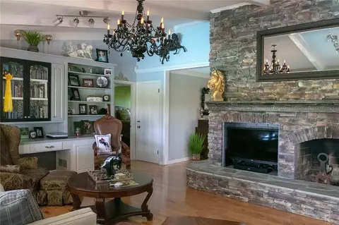 15 Ashley Rd, Honea Path, SC 29654 photo 8