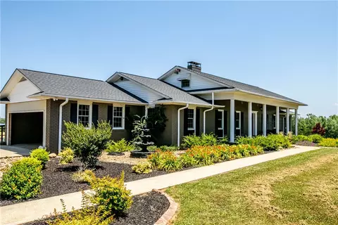 15 Ashley Rd, Honea Path, SC 29654 photo 1