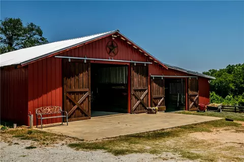15 Ashley Rd, Honea Path, SC 29654 photo 25