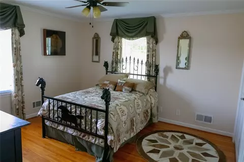 15 Ashley Rd, Honea Path, SC 29654 photo 22