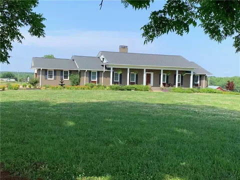 15 Ashley Rd, Honea Path, SC 29654 photo 36