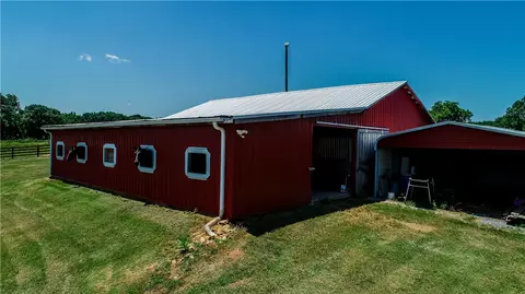 15 Ashley Rd, Honea Path, SC 29654 photo 26