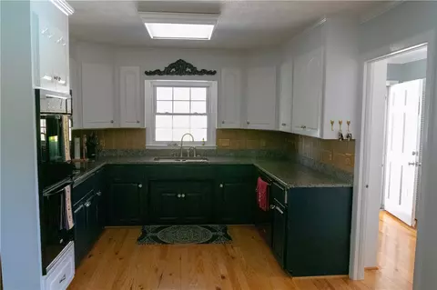 15 Ashley Rd, Honea Path, SC 29654 photo 10