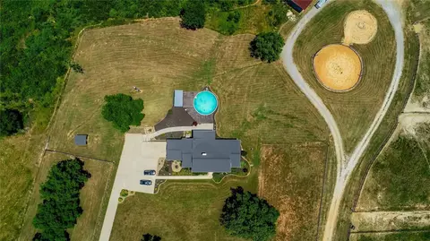 15 Ashley Rd, Honea Path, SC 29654 photo 30