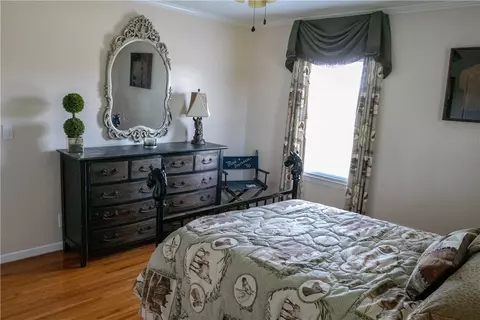 15 Ashley Rd, Honea Path, SC 29654 photo 21
