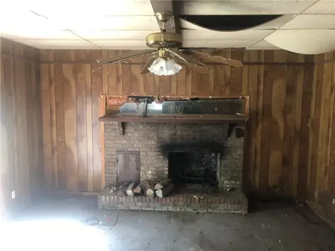 406 S Walnut St, Seneca, SC 29678 photo 18