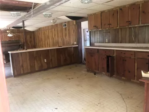 406 S Walnut St, Seneca, SC 29678 photo 11