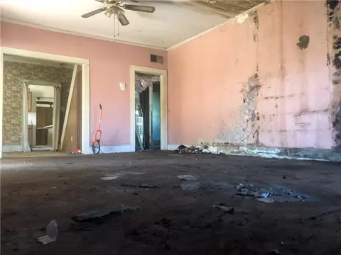 406 S Walnut St, Seneca, SC 29678 photo 7