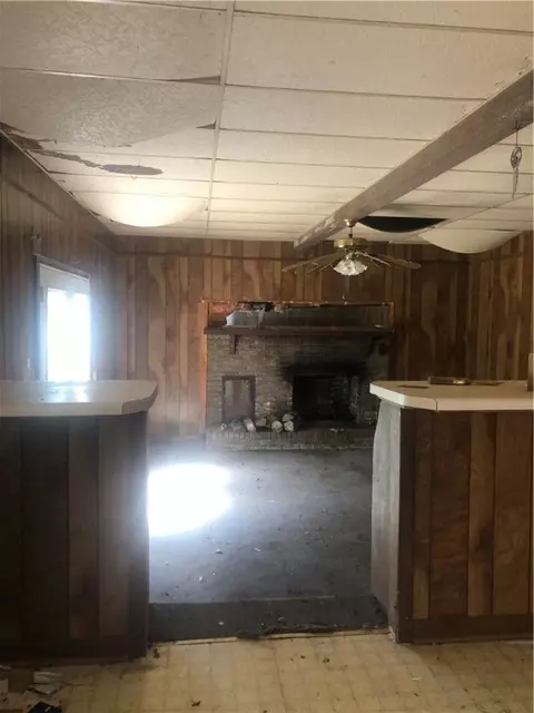406 S Walnut St, Seneca, SC 29678 photo 13