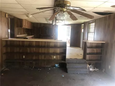 406 S Walnut St, Seneca, SC 29678 photo 16
