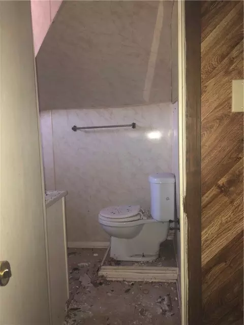 406 S Walnut St, Seneca, SC 29678 photo 34
