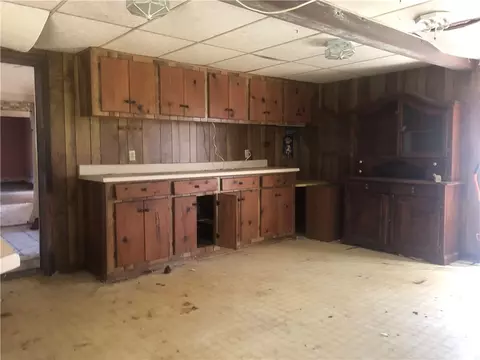 406 S Walnut St, Seneca, SC 29678 photo 12