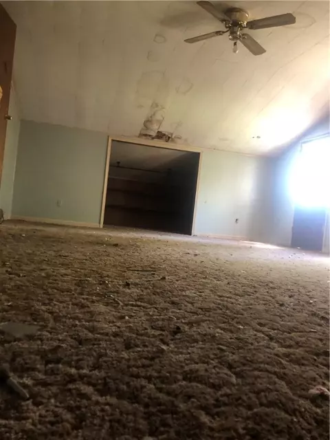 406 S Walnut St, Seneca, SC 29678 photo 37