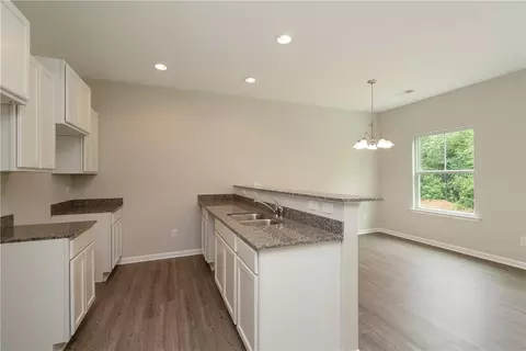 128 Heritage Place Dr, Pendleton, SC 29670 photo 6