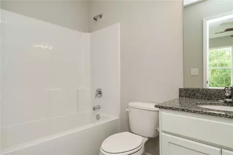 128 Heritage Place Dr, Pendleton, SC 29670 photo 11