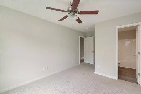128 Heritage Place Dr, Pendleton, SC 29670 photo 14