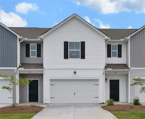 128 Heritage Place Dr, Pendleton, SC 29670 photo 2
