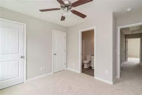 128 Heritage Place Dr, Pendleton, SC 29670 photo 10
