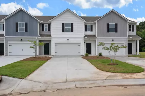 128 Heritage Place Dr, Pendleton, SC 29670 photo 3