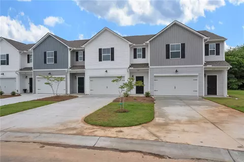 128 Heritage Place Dr, Pendleton, SC 29670 photo 1