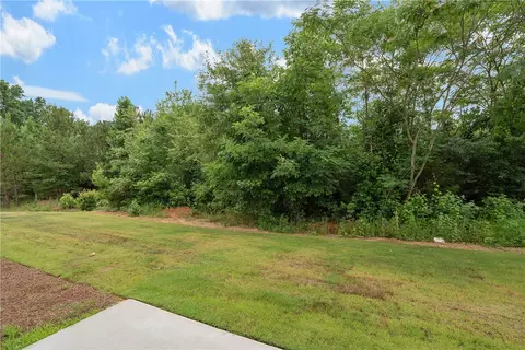 128 Heritage Place Dr, Pendleton, SC 29670 photo 19