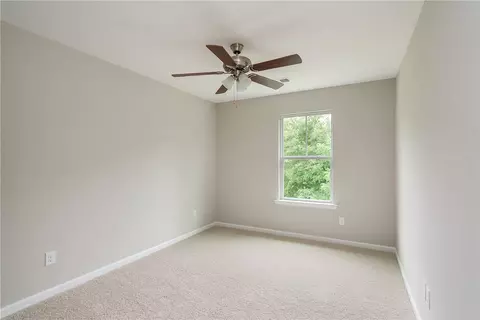 128 Heritage Place Dr, Pendleton, SC 29670 photo 13