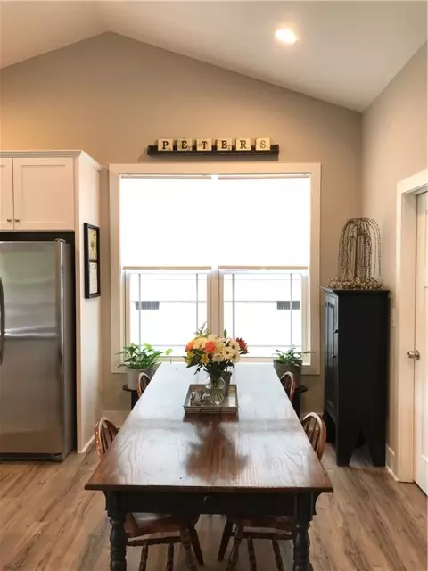 106 Regency Walk, Pickens, SC 29671 photo 11