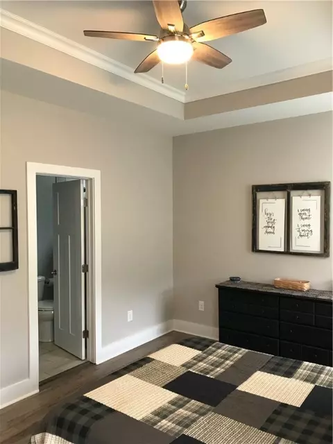 106 Regency Walk, Pickens, SC 29671 photo 16
