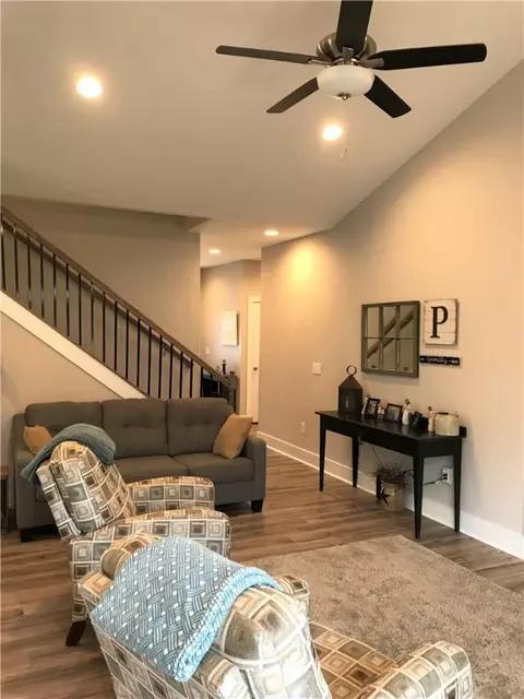 106 Regency Walk, Pickens, SC 29671 photo 9