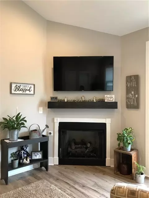 106 Regency Walk, Pickens, SC 29671 photo 10